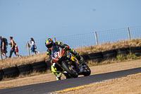 anglesey-no-limits-trackday;anglesey-photographs;anglesey-trackday-photographs;enduro-digital-images;event-digital-images;eventdigitalimages;no-limits-trackdays;peter-wileman-photography;racing-digital-images;trac-mon;trackday-digital-images;trackday-photos;ty-croes